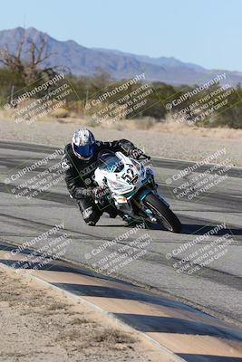 media/Dec-05-2025-CVMA Friday Practice (Fri) [[303bad9a84]]/4-Racer 4-Trackday 1/Session 5 (Turn 3 Inside)/